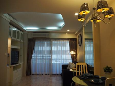 P33CR2102029 For Sale Saranjai Mansion 1 Bed 4.8 Mb