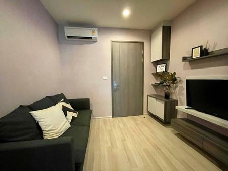 P33CR2107038 For Sale Centric Ratchada – Huai Khwang 1 Bed 3.49 Mb