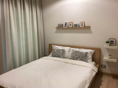 P33CR2108006 For Sale 59 Heritage – 59 เฮริเทจ 1 Bed 3.9 Mb