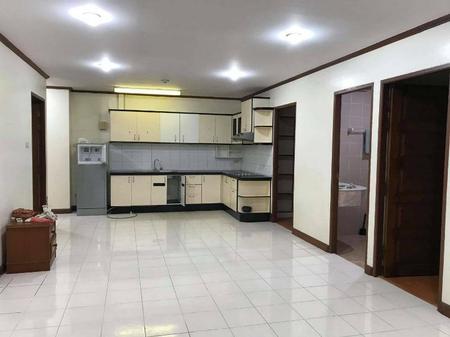 P33CR2108021 For Sale Aree Place Sukhumvit 26 3 Bed 9 Mb