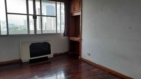 P33CR2109036 For Sale D.S. Tower 2 Sukhumvit 39 2 Bed 8.6 Mb