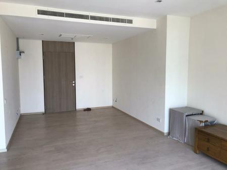 P44CA2110026 For Sale Noble Remix – โนเบิล รีมิกซ์ 2 Bed 13 Mb