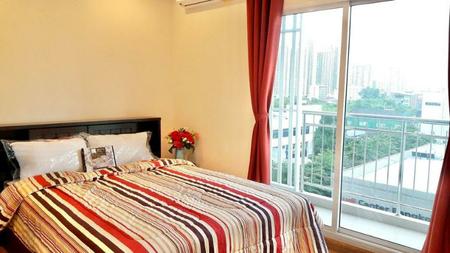 P44CR2111009 For Sale Supalai Wellington 2 1 Bed 3.4 Mb