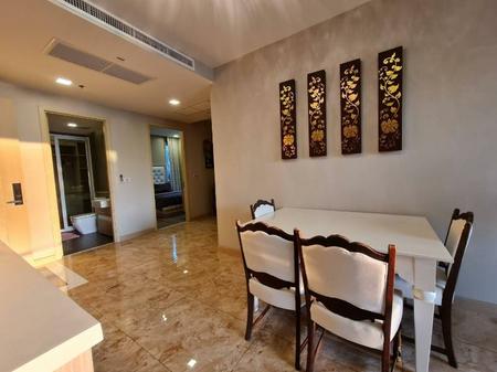 P87CA2101008 For Sale Cetus Beachfront Pattaya 2 Bed 8.5 Mb