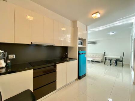 P87CA2103020 For Sale Park Royal – ปาร์ค รอยัล 2 Bed 3.17 Mb