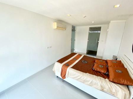 P87CA2103031 For Sale Park Royal – ปาร์ค รอยัล 2 Bed 3.75 Mb