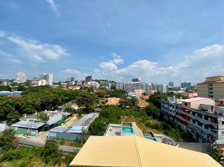 P87CA2103031 For Sale Park Royal – ปาร์ค รอยัล 2 Bed 3.75 Mb