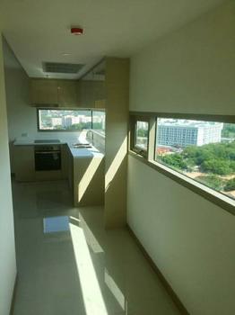P87CA2104003 For Sale The Riviera Jomtien 2 Bed 8.5 Mb