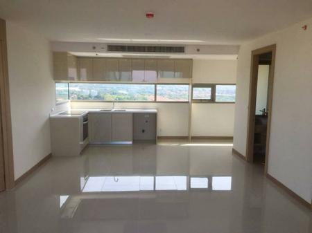 P87CA2104003 For Sale The Riviera Jomtien 2 Bed 8.5 Mb