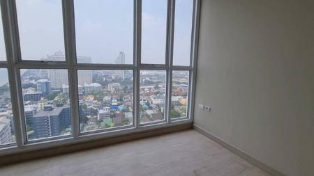 P87CA2104008 For Sale Cetus Beachfront Pattaya 2 Bed 9.2 Mb