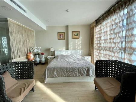 P87CA2107004 For Sale Cetus Beachfront Pattaya 1 Bed 5.87 Mb