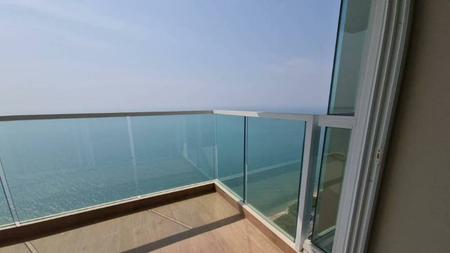 P87CA2107007 For Sale Cetus Beachfront Pattaya 1 Bed 5.99 Mb
