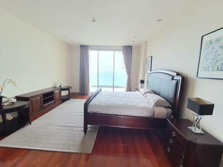 P89CR2101007 For Sale The Cove – เดอะ โคฟ 2 Bed 22 Mb