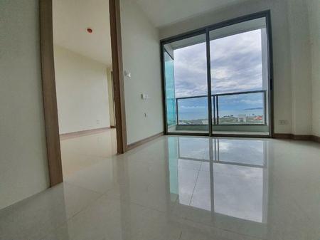 P93CA2101001 For Sale The Riviera Jomtien 1 Bed 3.5 Mb