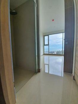P93CA2101001 For Sale The Riviera Jomtien 1 Bed 3.5 Mb