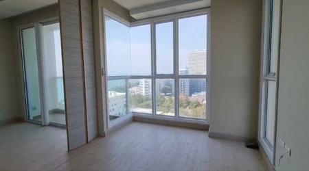 P93CR2101001 For Sale Cetus Beachfront Pattaya 1 Bed 3.5 Mb