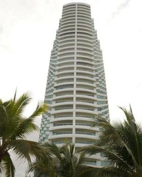 P93CR2101007 For Sale Ocean Portofino – โอเชียน พอร์ทโอฟิโน 1 Bed 6.8 Mb