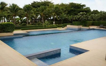 P93CR2101007 For Sale Ocean Portofino – โอเชียน พอร์ทโอฟิโน 1 Bed 6.8 Mb