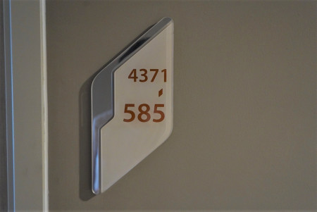 ให้เช่าถูก!! คอนโด IDEO Mobi Sukhumvit Eastgate 1 Bed 22 ตร.ม. ชั้น 19 ใกล้รถไฟฟ้า BTS บางนา  เพียง 7,000 บาท-LLH