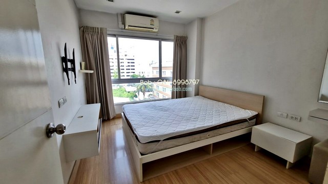 CONDO Addera Chaengwattana 33ตรม 8500 BAHT. ใกล้กับ เซ็นทรัลพลาซา แจ้งวัฒนะ ราคานี้คุ้มยิ่งกว่าคุ้ม นนทบุรี