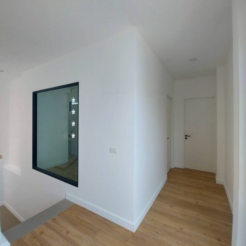 For Sale : MONO Japanese Loft home Palai 3 Bedrooms 4 Bathrooms Size 208 Sqm.