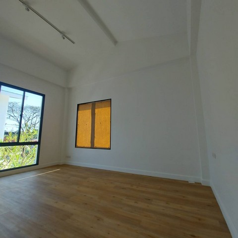 For Sale : MONO Japanese Loft home Palai 3 Bedrooms 4 Bathrooms Size 208 Sqm.