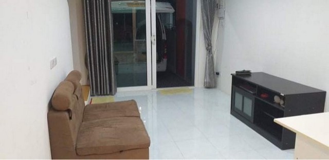 For Sales : Kathu The Sapce Town Home 2 Bedrooms 2 Bathrooms 2 near Patong