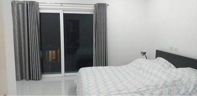 For Sales : Kathu The Sapce Town Home 2 Bedrooms 2 Bathrooms 2 near Patong