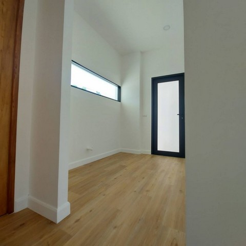 For Sale : MONO Japanese Loft home Palai 3 Bedrooms 4 Bathrooms Size 208 Sqm.
