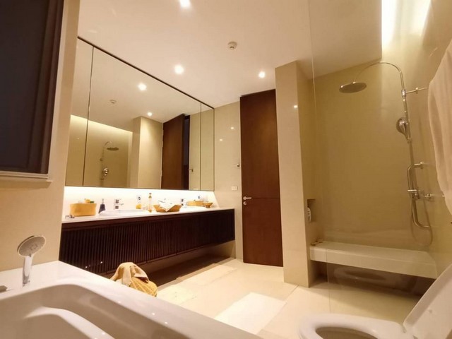Sale condo Sunplay Bangsaray Luxury Condominium Size 290.9 Sq.m. 3 Beds 2 Baths  Fully furnished.