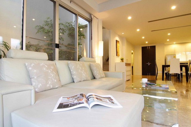 For Rent : Phuket Town, Luxury Pool Villa, 2 bedrooms 2 Bathrooms