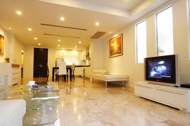 For Rent : Phuket Town, Luxury Pool Villa, 2 bedrooms 2 Bathrooms