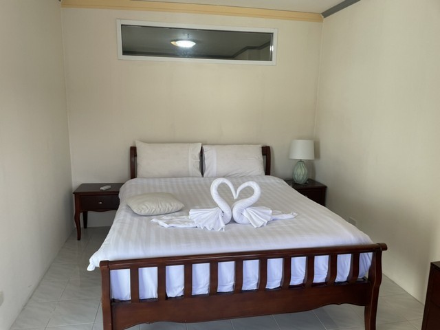 For Rent : Mountain View Patong Tower Condo 1 Bedrooms 1 Bathrooms 68sqm