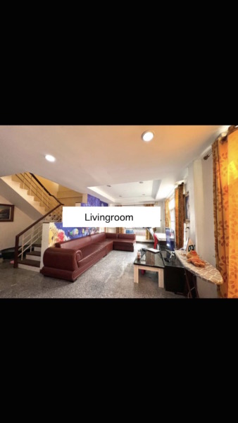 บ้าน – 0 Bedroom พื้นที่ =  0 Rai 0 NGAN 77 ตร.วา 8500000 –   โลเคชั่นดี