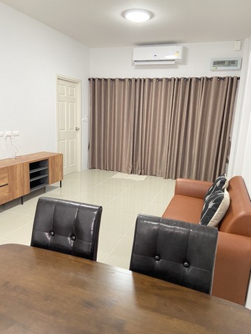 For Rent : Thalang Phuket Villa Airport 3 bedrooms 2 bathrooms