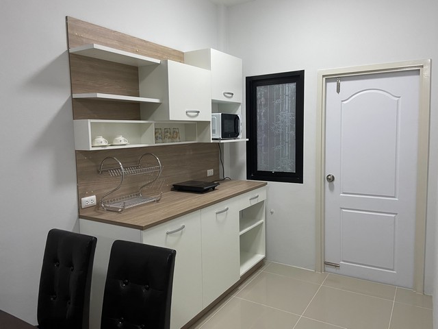 For Rent : Thalang Phuket Villa Airport 3 bedrooms 2 bathrooms