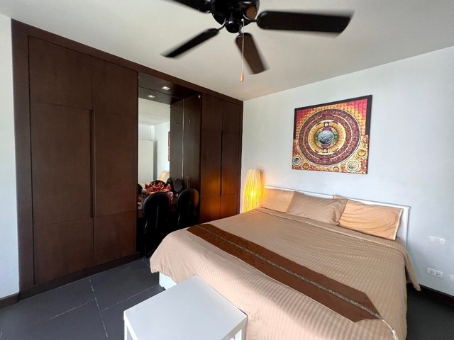 For Rent  Bangtao Luxury Pool Villa 2 bedrooms 2 Bathrooms
