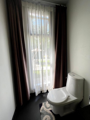 For Rent  Bangtao Luxury Pool Villa 2 bedrooms 2 Bathrooms