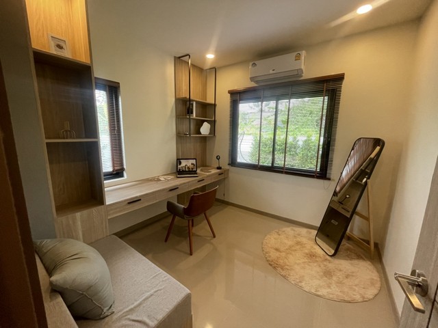 For Sales : Thalang, Town Home , 2 Bedrooms 2 Bathrooms, 68.4 SQ M.