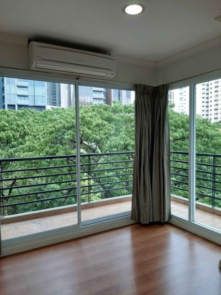 RKD-3956-1 ให้เช่าคอนโด Lumpini Suite Sukhumvit 41 ใกล้ BTS พร้อมพงษ์ราคาถูก