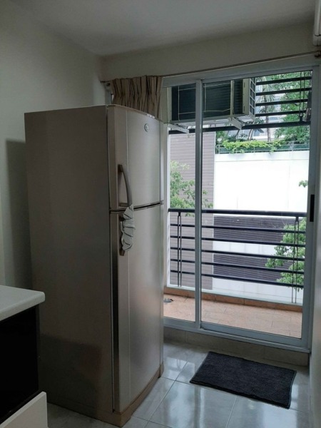 RKD-3956-1 ให้เช่าคอนโด Lumpini Suite Sukhumvit 41 ใกล้ BTS พร้อมพงษ์ราคาถูก