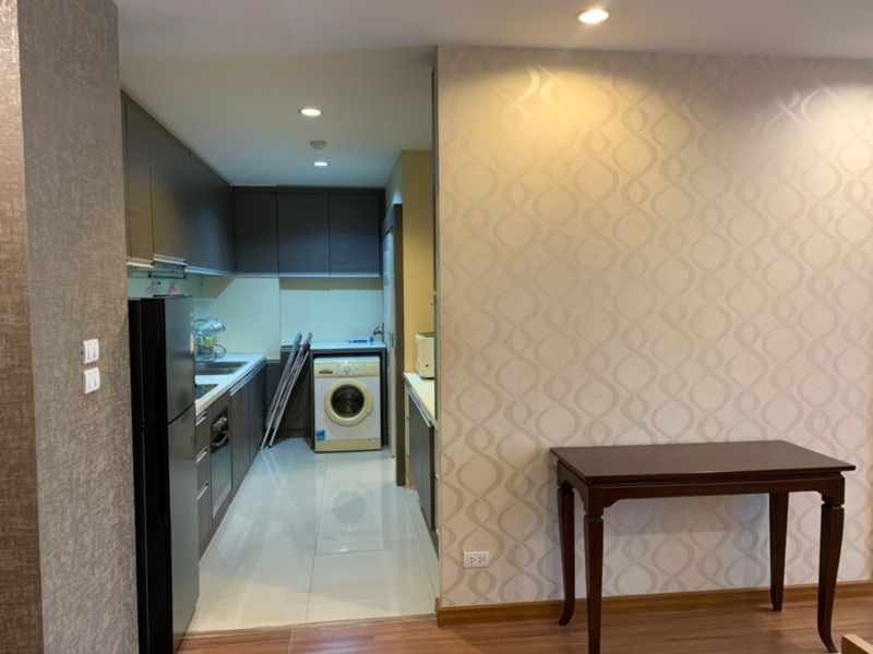 358-CHK ขายคอนโดห้องใหญ่มาก Mountain front Condo โทร 082-3899314(บู)