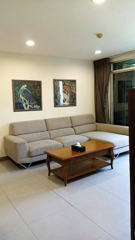 The Link Advance Sukhumvit 50 spacious 2 bedrooms BTS On Nut