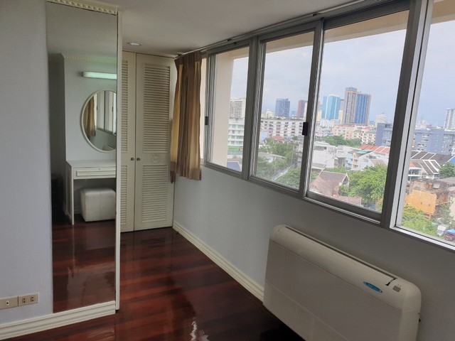 Room for Rent Taiping Condo Ekamai 2BD 29K monthly