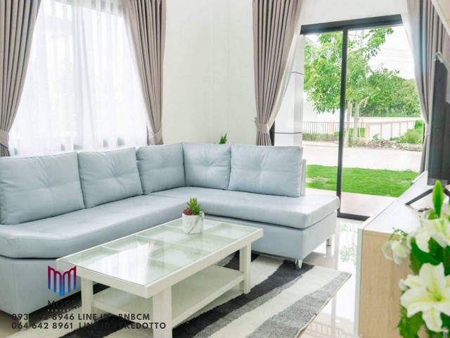 บ้าน -แอทดรีมวัลเลย์ พ.ท. 0 ไร่ 0 ngan 60 ตาราง-วา 3BR3ห้องน้ำ 1890000 BAHT. สภาพเยี่ยม! เชียงใหม่