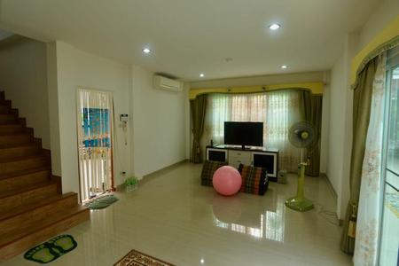 P97HR1810282 Baan Dusit Pattaya Park 3 4 Bed Selling 7.98 mb