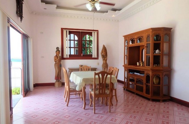 PR003 For Rent : Rawai Private Pool Villa 2 Bedroom 3 Bathroom