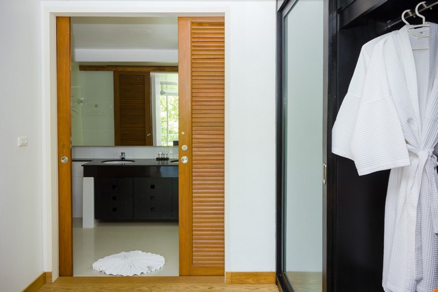 For Rent : Patong Seaview Villa, 3 bedrooms 4 bathrooms, Seaview