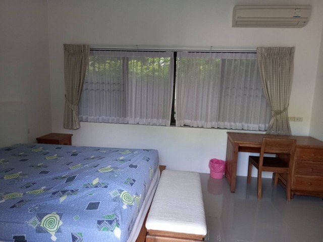 For Sales : Rawai, Private Pool Villa 3 bedrooms 3 bathrooms