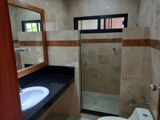For Sales : Rawai, Private Pool Villa 3 bedrooms 3 bathrooms